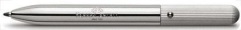 Faber Castell Pocket Design